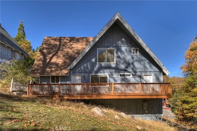 28315 N Bay Rd unit 3, Lake Arrowhead, CA 92352 - photo 2