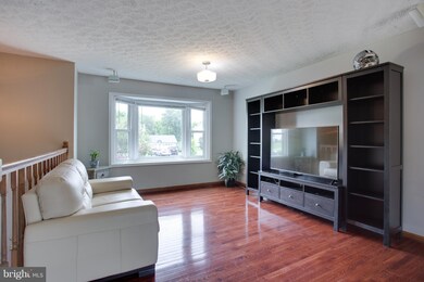 10991 Blake Ln, Bealeton, VA 22712 - photo 3