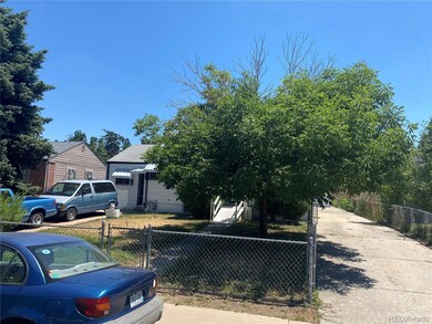 1972 Moline St, Aurora, CO 80010 - photo 2