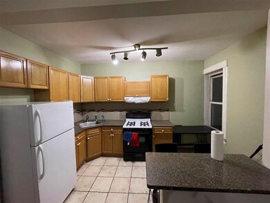 389 Summit Ave unit 5, Jersey City, NJ 07306 - photo 2