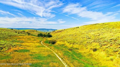 DJI_0571
