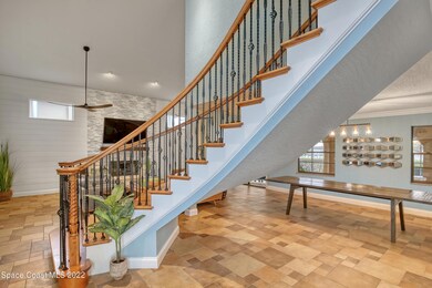 762 Loggerhead Island (2)