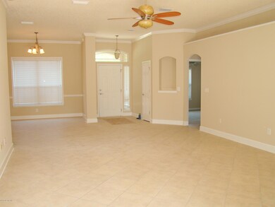 LIVING AREA VIEW 2