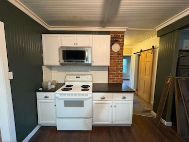 825 W 4th St, Newport, WA 99156 - photo 6