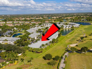 7965 Mahogany Run Ln unit 321, Naples, FL 34113 - photo 2