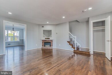 531 Grovethorn Rd, Middle River, MD 21220 - photo 5