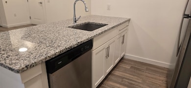 61 Virginia Ave unit 103, Jersey City, NJ 07304 - photo 3