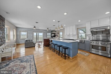 1 Risner Ave, Penns Grove, NJ 08069 - photo 4