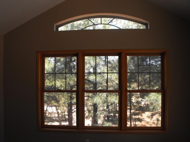 20a upstairs Family Room view 1