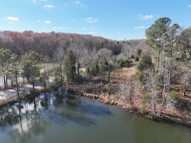 00 Mill Creek Rd, Blacksburg, SC 29702 - photo 6