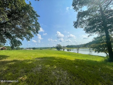 Lot 22 Gracies Way, Lucedale, MS 39452 - photo 2
