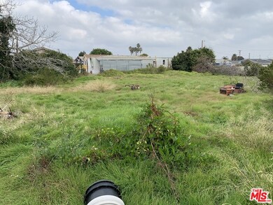 411 Howell Rd, Oxnard, CA 93033 - photo 2