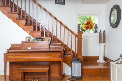 2268 Lyndhurst Rd, Waynesboro, VA 22980 - photo 7