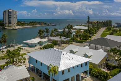DJI_0141