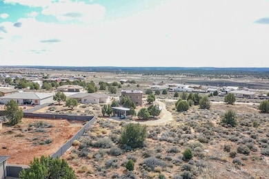 1176 E Cactus Dr, Apple Valley, UT 84737 - photo 7