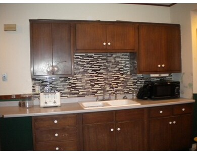 17 Pearl St, Taunton, MA 02780 - photo 3