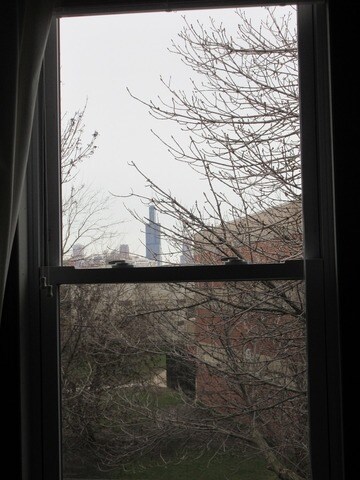 738 S Oakley Blvd, Chicago, IL 60612 - photo 7