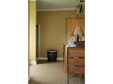 Other. Utility Room