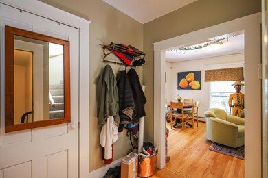309 Spring St 2 Portland - 4
