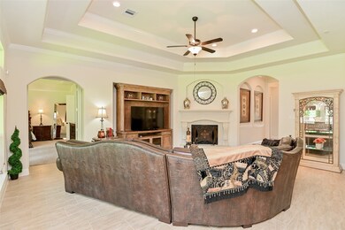 34127 Willow Bluff Ln, Pinehurst, TX 77362 - photo 6