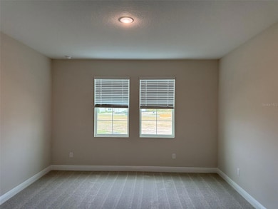 9874 Surrey Rose Dr, San Antonio, FL 33576 - photo 7