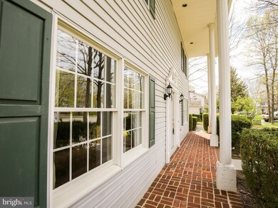 135 Fair Lawn Ct, Stephens City, VA 22655 - photo 3