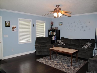 134 S Yadkin River Rd unit 37, Statesville, NC 28625 - photo 7