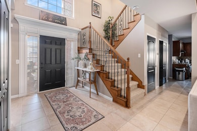 47376 Hidden Meadows Dr, Macomb, MI 48044 - photo 3