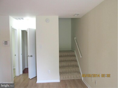3805 Burlingame Place unit 34D, Alexandria, VA 22309 - photo 4