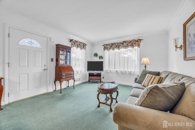 143 Safran Ave, Edison, NJ 08837 - photo 4