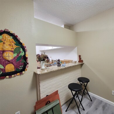 1801 Cortlandt St unit 6, Houston, TX 77008 - photo 6