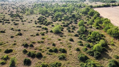 0 Blase Rd, Rosenberg, TX 77471 - photo 4