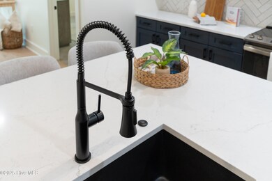 HarborWalk Unit 902 MLS-8