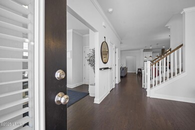 10-web-or-mls-DSC05187