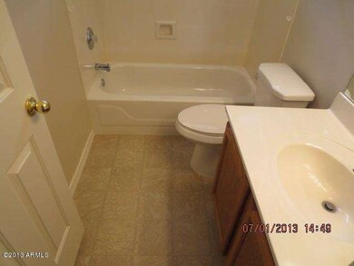 GuestBathroom