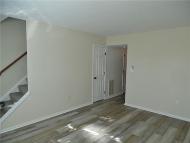 101 Pendleton Ct unit A4, Easley, SC 29640 - photo 4
