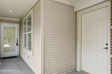 13706 Wm Davis Pkwy W, Jacksonville, FL 32224 - photo 7