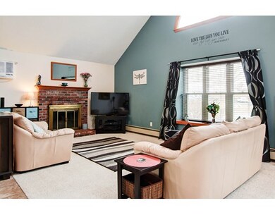 11 Clover Hill Rd, Sutton, MA 01590 - photo 4