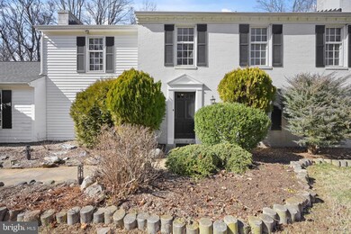 13710 Princess Anne Way, Phoenix, MD 21131 - photo 3