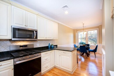 79 Spring Meadow Ln, Hanover, MA 02339 - photo 7