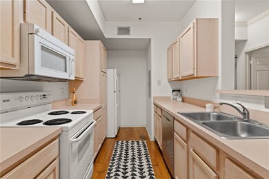 1704 Frederica Rd unit 508, Saint Simons Island, GA 31522 - photo 3