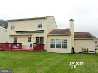 3704 Goodwill Ct, Abingdon, MD 21009 - photo 3