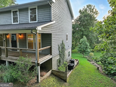 3235 Clarks Bridge Rd, Gainesville, GA 30506 - photo 4