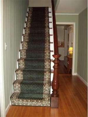 78 Ironstone St, Millville, MA 01529 - photo 7