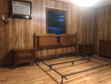 30515 Crain Creek Rd, Franklinton, LA 70438 - photo 7