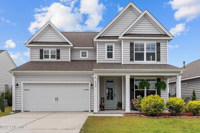 1-web-or-mls-BTS08485