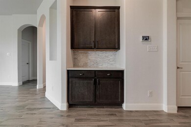 10700 Aledo Ln, Aubrey, TX 76227 - photo 7