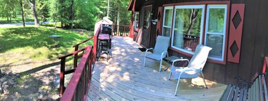 214 Owassa Dr, Pocono Lake, PA 18347 - photo 6