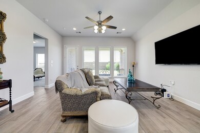 18851 Brego Ln, Tomball, TX 77377 - photo 7