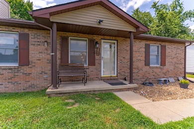 2840 Squire Ln, Evansville, IN 47715 - photo 2